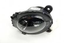 VW POLO 21-SIS FARI SAG LED