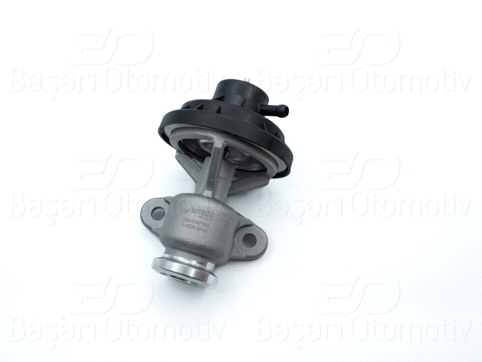 VW GOLF4 LEON OCTAVIA 1.9SDI 97 >EGR VALFI
