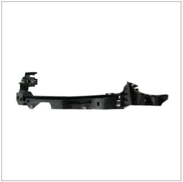 VW Golf 6 Sol Far Bağlantı Alt Braketi 5K0807571H