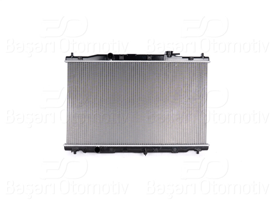 HONDA CRV 2.0i 16V 2013+SU RADYATORU BRAZING MT 425*728*16 MM