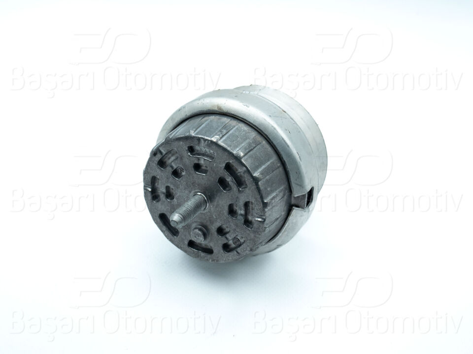 AUDI A6 2.0 TFSI 05 >MOTOR TAKOZU SAG