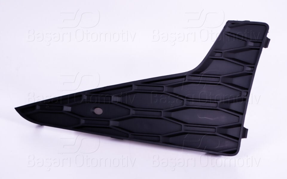 SEAT LEON 12 >TAMPON IZGARASI SOL SISSIZ