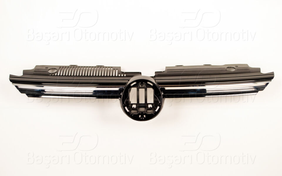 VW GOLF8 20>PANJUR LEDLI