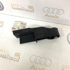 Audi A6 2005-2008 Ön Tampon Tutucu Braketi Sağ İthal
