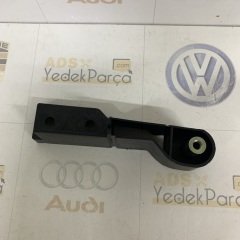 Audi A6 2005-2008 Ön Tampon Tutucu Braketi Sağ İthal
