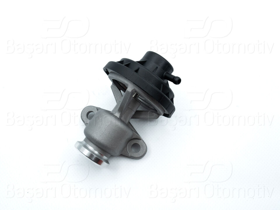 VW GOLF5 2.0SDI 04-08EGR VALFI