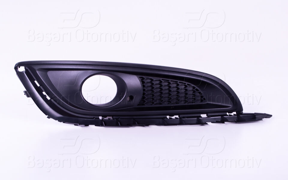 OPEL INSIGNIA 15 >TAMPON IZGARASI SAG SISLI
