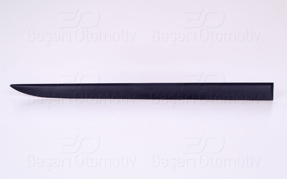 OPEL CORSA D 07 >KAPI CITASI ON SAG 4 KAPI