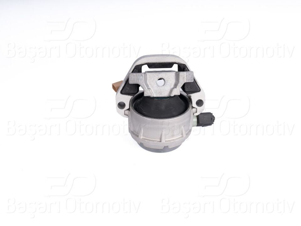AUDI A8 D4 2.5 3.0 10 >MOTOR TAKOZU SOL ELEKTRIKLI