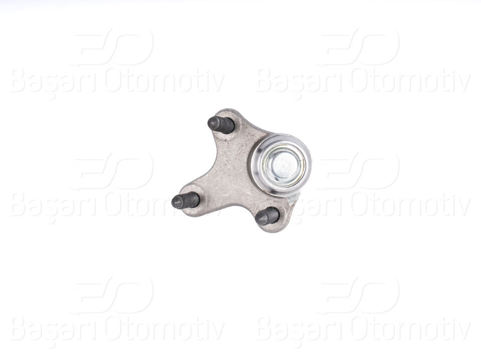 VW GOLF5 GOLF6 JETTA PASSAT CADDY A3 LEON TIGUAN 04 >ROTIL ALT SAG YERLI