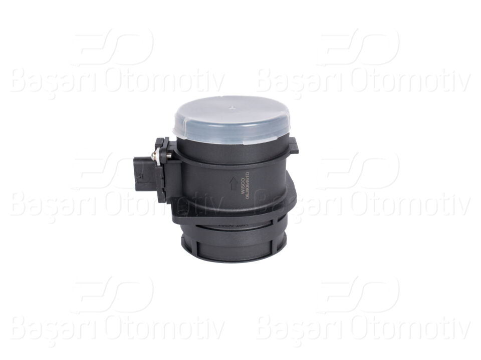VW Amarok Bettle CC EOS Golf 6 Jetta 3 4 T6 Passat Sharan Touareg Seat Alhambra Altea Leon Toledo 3 Skoda Octavia 2 Superb 2 Yeti Hava Debimetresi