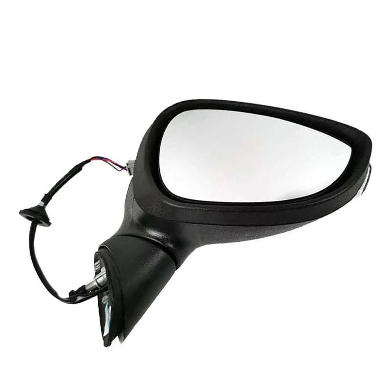 SEAT LEON 09-AYNA SAG ELK+ISI+AST+KON+5PIN