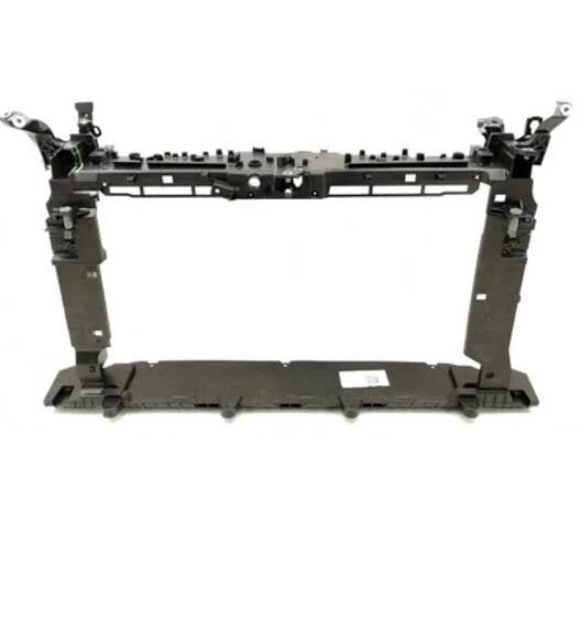 SEAT ARONA 18-21PANEL