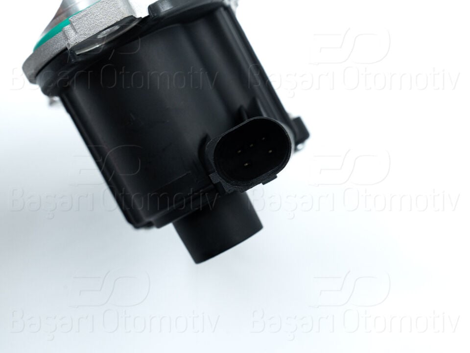 VW T5  A4 B6 1.9TDI 04 >EGR VALFI