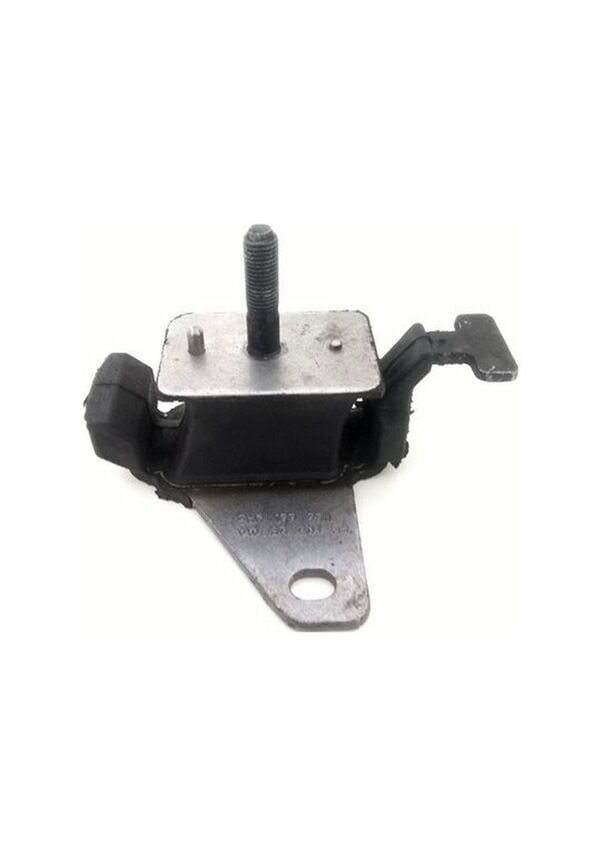 VW AMAROK DDXA DDXB DDXC DDXD DDXE 3,0 TDI 16 >MOTOR TAKOZU (SOL-SAG)