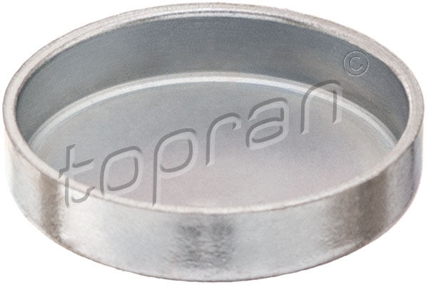 OPEL ASTRA G (T98) 1.4 16V 98-05 ASTRA F (T92) 1.6 92-98SU TAPASI