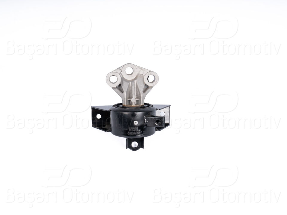 OPEL MOKKA / MOKKA X (J13) 1.4 12> 1.7 CDTI 12> CHEVROLET TRAX 1.4 12>MOTOR TAKOZU