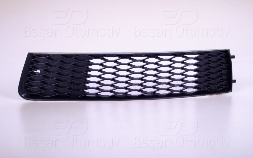 AUDI Q7 S-LINE 11-15TAMPON IZGARASI SOL UST