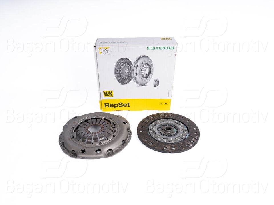 OPEL ASTRA J INSIGNIA MOKKA CRUZE CORSA D-E ADAM MERIVA ZAFIRA A14NET B14NET B14NEH A14NEL 13 >DEBRIYAJ SETI