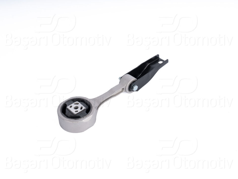 VW POLO CORDOBA IBIZA FABIA AMF BNV BNM CFWA 1,2 TDI 1,4 TDI 01 >MOTOR TAKOZU ORTA