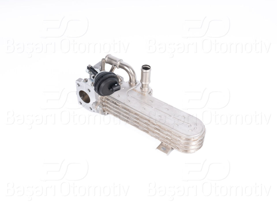 VW GOLF5 OCTAVIA LEON A3 2.0TDI 03 >EGR VALFI