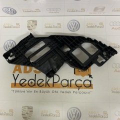 Volkswagen Golf Vı 2009-2013 Ön Tampon Bağlantıı Braketi Sağ İthal