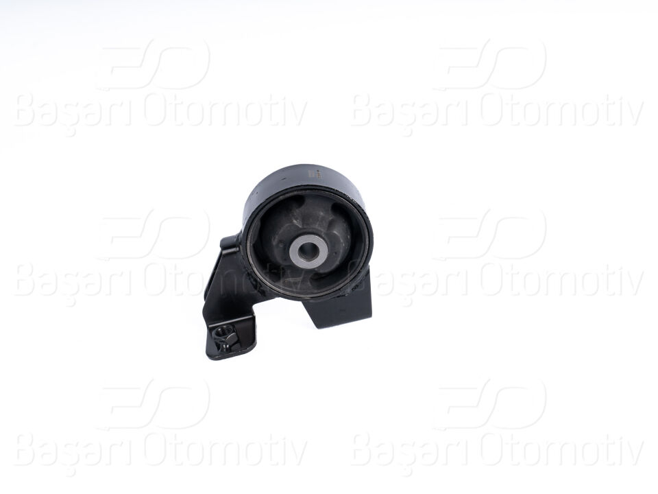 CHEVROLET SPARK DAEWOO MATIZ 1.8L 1998-2000MOTOR TAKOZU