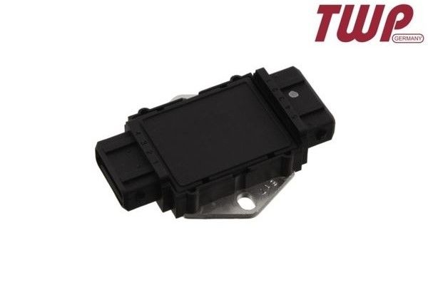 Passat-Audi A4 1998-2000 1.8-1.8T Adr-Aeb Ateşleme Modülü