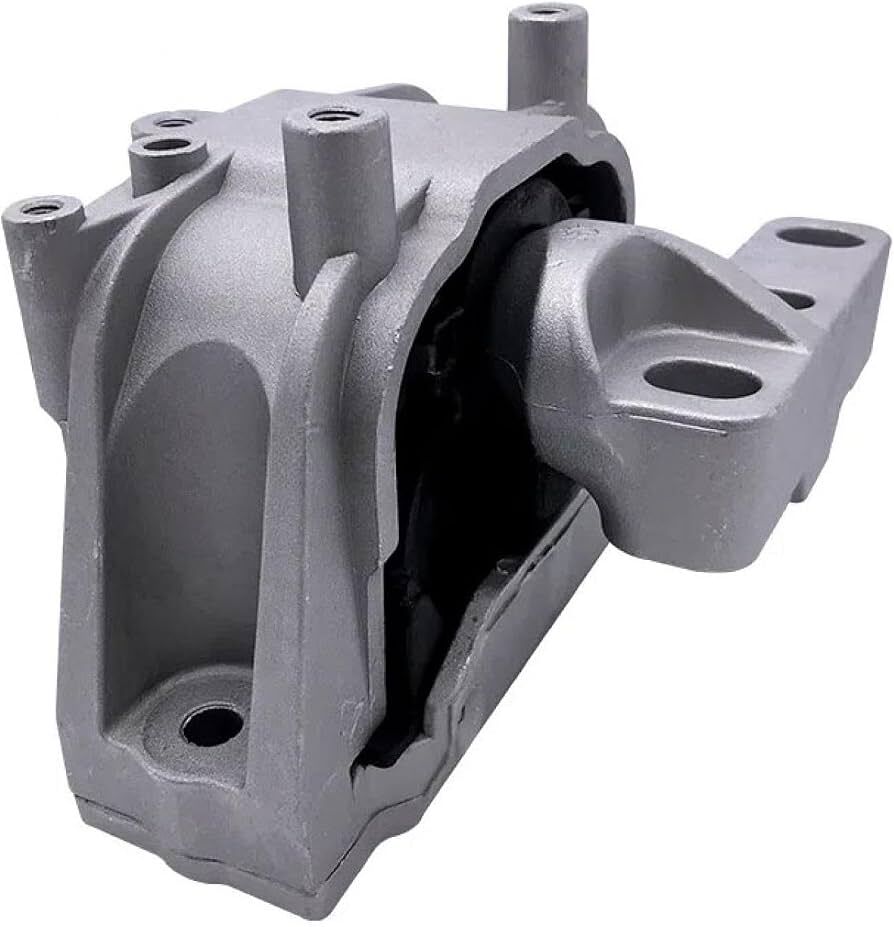 VW CADDY YETI CUUF DFSC DFSF CUUD DFSD CUUB DFSB CUUE DFSE 2,0 TDI 15>MOTOR TAKOZU (SAG)