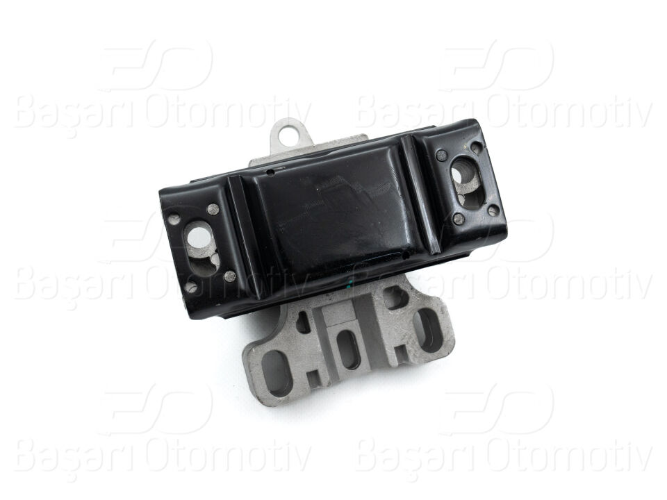 VW GOLF4 BORA A3 TOLEDO 1.6 1.8 T1.9 TDI 98 >MOTOR TAKOZU SOL MANUEL SANZIMAN