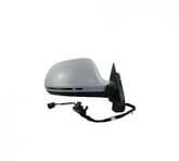 AUDI A3 (8PA) 5 KAPI 05-10AYNA SAG ELK+ISI+AST+SIN 8 PIN