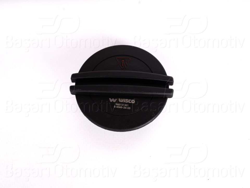 VW GOLF5 GOLF6 JETTA PASSAT POLO SCIROCCO SHARAN TIGUAN CADDY SKODA OCTAVIA SUPERB SEAT LEON AUDI A1 A3 Q2 Q3 2.0 09-18RADYATOR SU DEPO KAPAGI