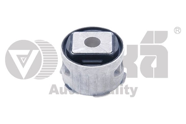 VW Touareg Audi Q7 Cayenne Arka Travers Takozu 7L0499035A