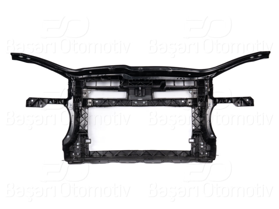 VW GOLF5 BENZIN 04-09PANEL ON