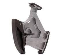 VW GOLF4 2.0 98-05YAG POMPA ZINCIR GERGISI