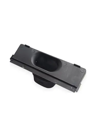 VW POLO AUDI A1 SEAT FABIA RAPID ROOMSTER 09>HAVA FILTRE EMME BRAKETI