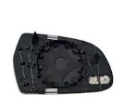 AUDI A3 (8P1) 03-12/ A4 (8K2) 07-15/ A5 (8T3) 07-17AYNA CAMI SOL ISI+ASF
