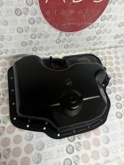 Porsche Cayenne 059E Dizel Yağ Karteri 95510705510