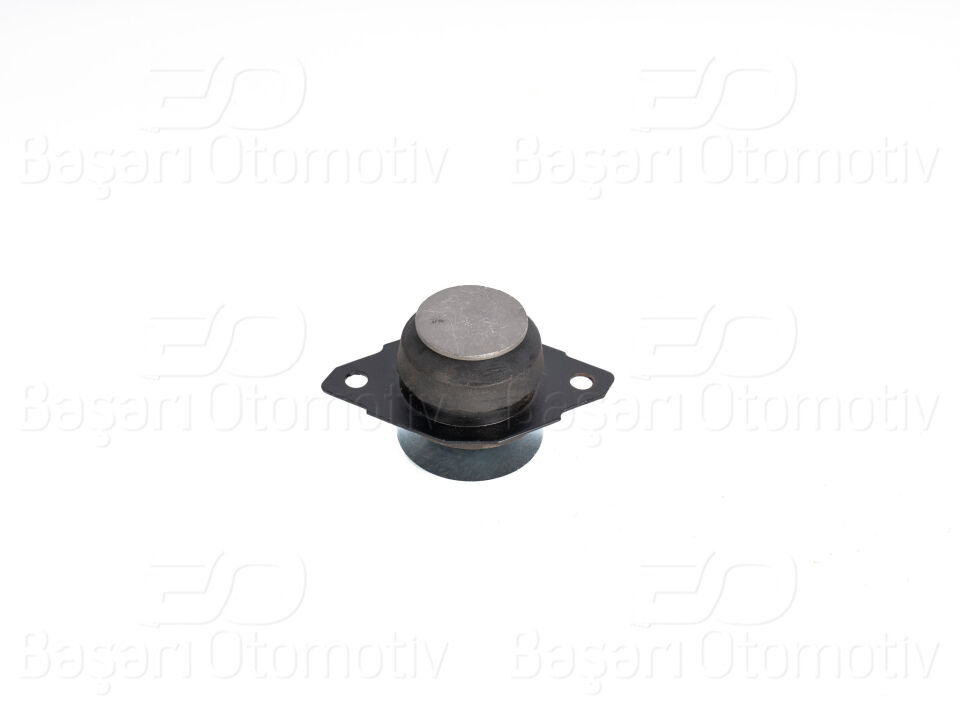 VW CADDY GOLF JETTA 1.4 1.6 1.9 04 >MOTOR TAKOZU SOL
