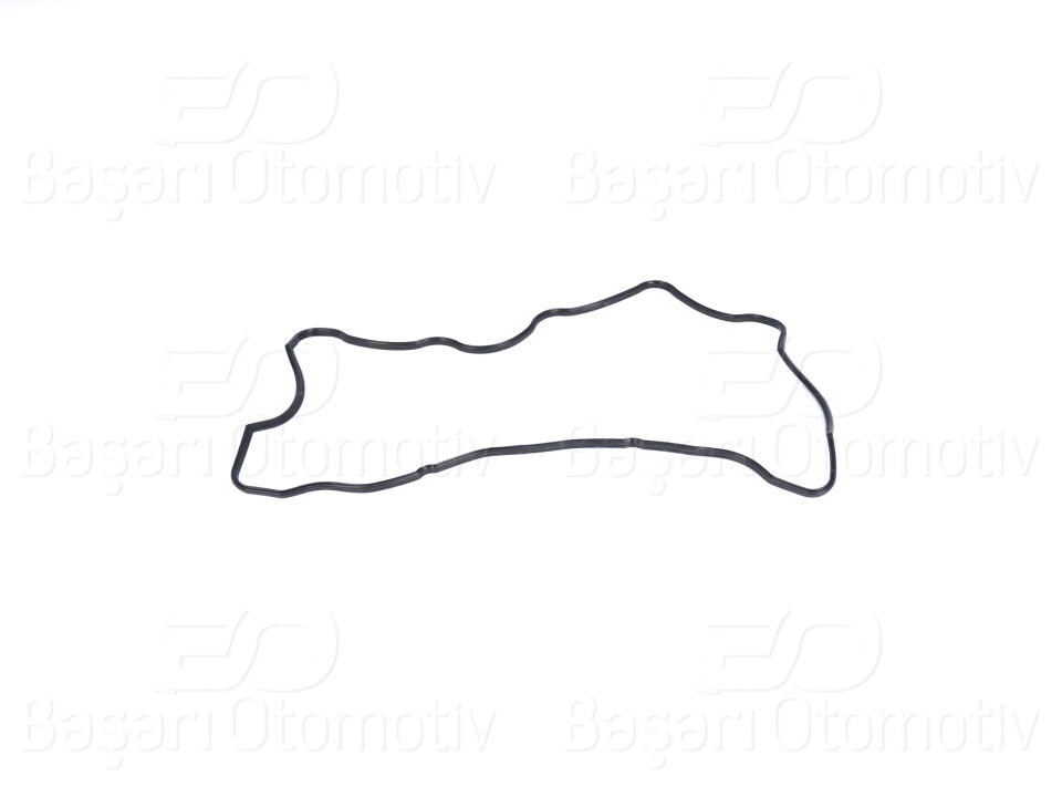 OPEL ANTARA A 2.0 CDTI 06-11 CHEVROLET CAPTIVA 06 > CRUZE 09-11 LACETTI 07 > NUBIRA 2.0 D 05-11UST KAPAK CONTASI