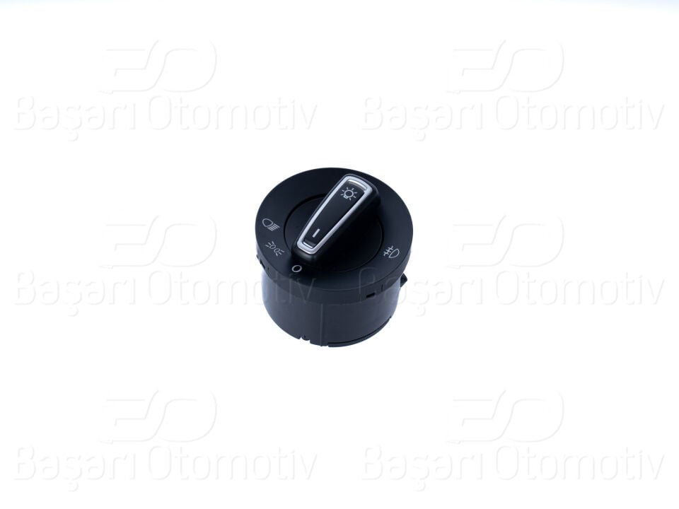 VW POLO GOLF7 SEAT ARONA ATECA IBIZA 4 LEON TOLEDO 4 12 >FAR ANAHTARI KROM