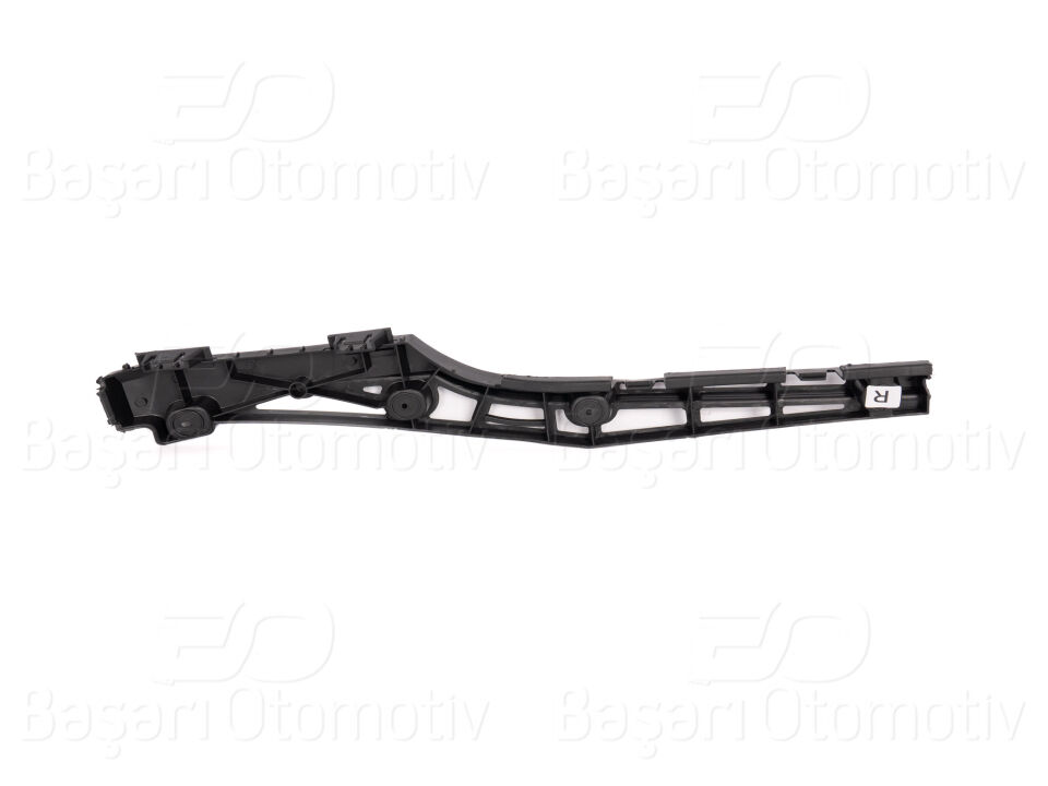 OPEL INSIGNIA A 13-17TAMPON BRAKETI ARKA SAG ORTA