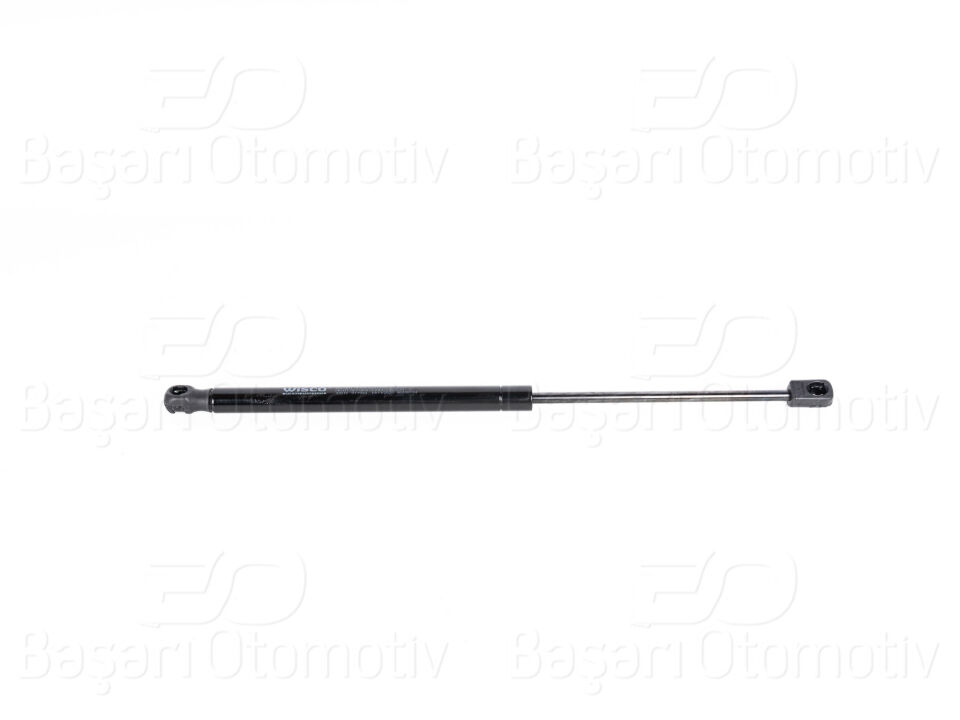 CHEVROLET CAPTIVA 07-10KAPUT AMORTISORU 320N