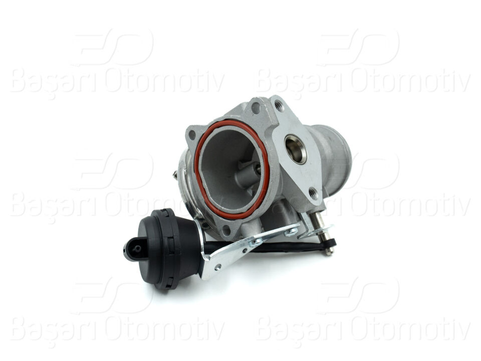 VW LUPO AROSA A2 1.4TDI 99 >EGR VALFI