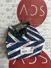 Jetta Passat Toledo A3 Golf Yüksek Basınç Pompası 04E127025