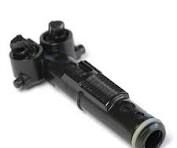 SKODA SUPERB 2 SW (3T5) 14-15FAR YIKAMA MOTORU SAG