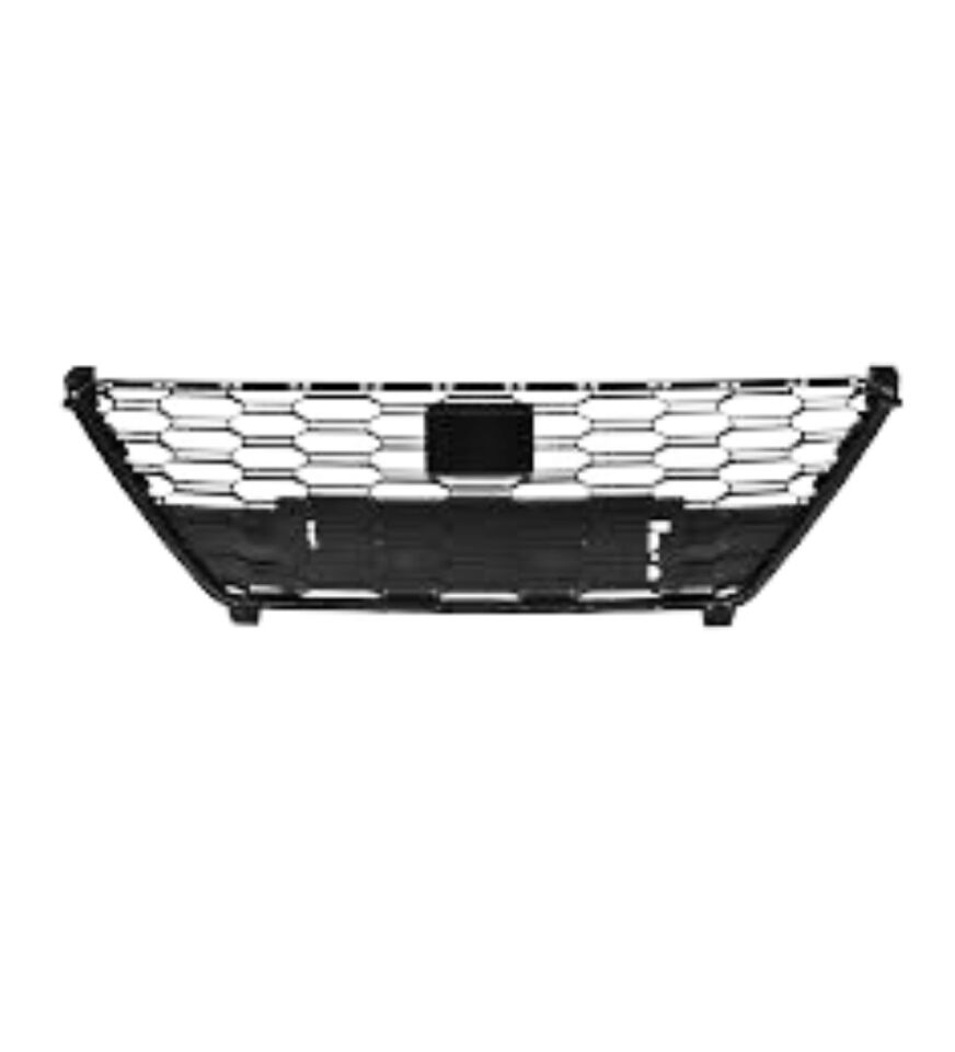 SEAT ARONA 18-22TAMPON IZGARASI ON ORTA