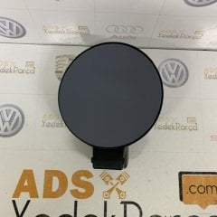 Volkswagen Polo 2011-2014 Benzindepo Kapağı İthal