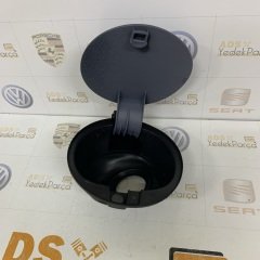 Volkswagen Polo 2011-2014 Benzindepo Kapağı İthal