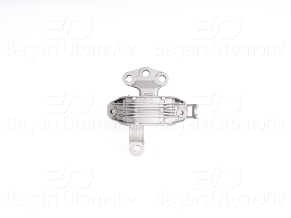 OPEL ASTRA J ZAFIRA C B16DTL B16DTH 15 >MOTOR TAKOZU (SAG UST)